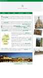 Mobile Screenshot of germanytourism.com